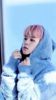Park Jimin