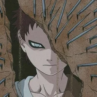 Gaara Yuzawa