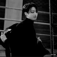 Jungkook