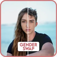 Genderswap ideias