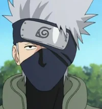 Kakashi 