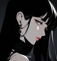 shiro