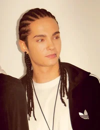 Tom Kaulitz