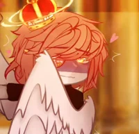 Kingdom of Serbia-CH