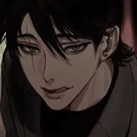 Ash