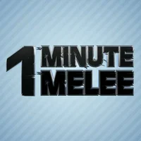 One Minute Melee 
