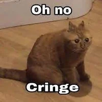 mmmmmmm type V cured