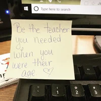 Teacher Simulator 