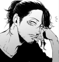 007-Shota Aizawa