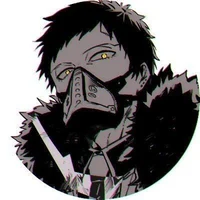 Overhaul