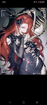 Possessive bodyguard