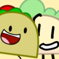 Taco and Taco