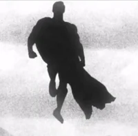 Last son of Alcatraz