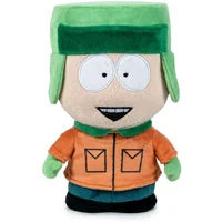 Kyle Broflovski