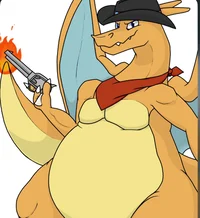 Sheriff Zard