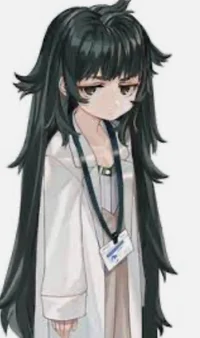 Dr Ashley 