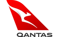 Qantas Airways