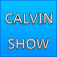 the calvin show