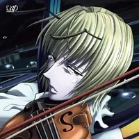 002 shaiapouf