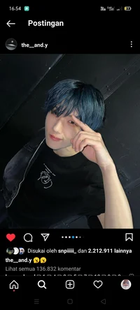 Jisung