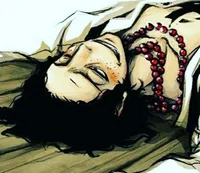 Modern Portgas D Ace