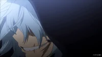 Shigaraki Tomura 