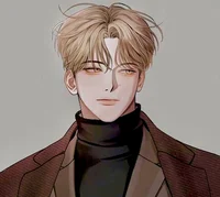 Elder Brother - Ejay