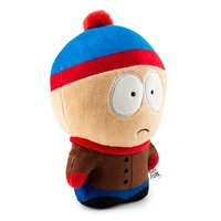 Stan Marsh