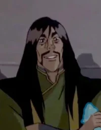 Ghazan