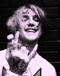 Lil Peep