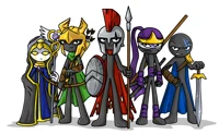 Royal Simbling