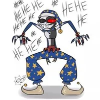 Axel