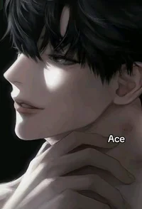 Ace