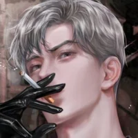 Kosuke