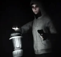 Simon henriksson COF