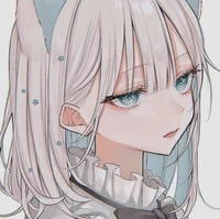 anae your girlfriend