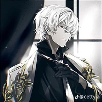 King