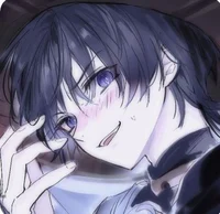 SCARAMOUCHE