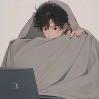 Step younger brother