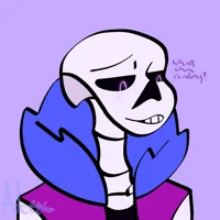 Lust Sans