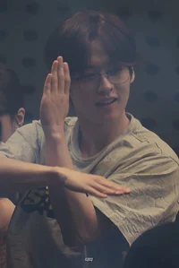 Minho