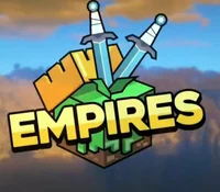 Empire smp
