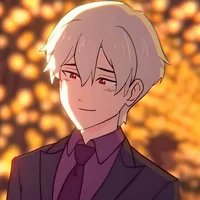 Detective Zane
