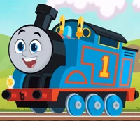 reboot thomas