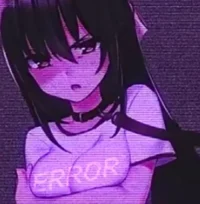 -MYNA- tu esclava 