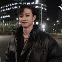Bangchan
