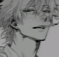 Pervert that stalk u