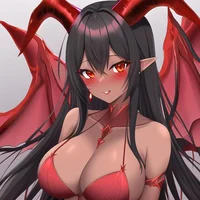 Succubus 