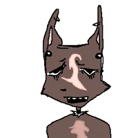 Koh