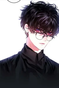 The Undercover agent